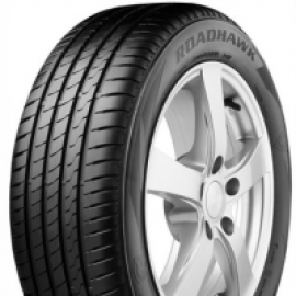 Anvelope Vara Firestone Roadhawk 185/55 R15 82H