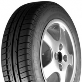 Anvelope Vara Fulda Ecocontrol 145/65 R15 72T