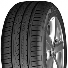 Anvelope Vara Fulda Ecocontrol Hp 185/55 R15 82H