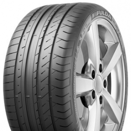 Anvelope Vara Fulda Sportcontrol 2 215/45 R17 91Y