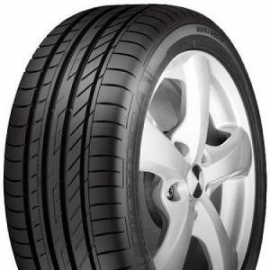 Anvelope Vara Fulda Sportcontrol 225/55 R16 95W