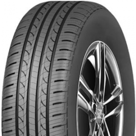 Anvelope Vara Fullrun Frun-one 155/65 R13 73T