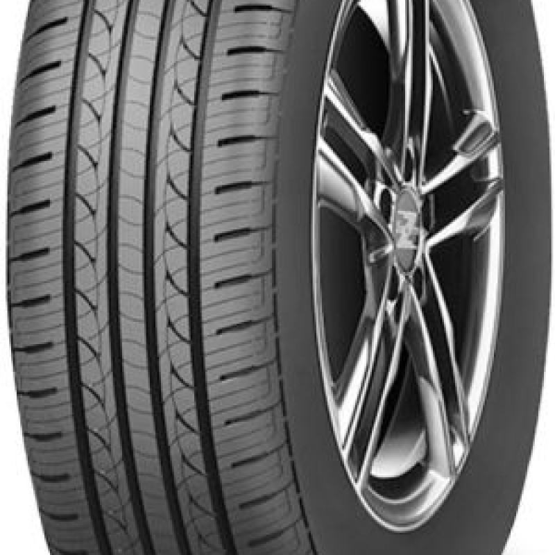 LLANTA 205/55R16 91V FRUN-ONE FULLRUN —