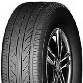 Anvelope Vara Fullrun Frun-pcr 185/60 R15 84H