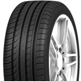 Anvelope Vara Fullrun Frun-two 205/45 R17 88W