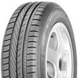 Anvelope Vara Goodyear Duragrip 175/65 R14 82T