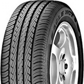 Anvelope Vara Goodyear Eagle Nct5 A 225/50 R17 94Y Run Flat