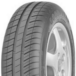 Anvelope Vara Goodyear Efficientgrip Compact 165/70 R13 79T