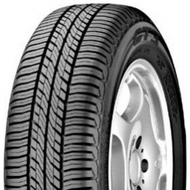 Anvelope Vara Goodyear Gt-3 185/65 R15 88T