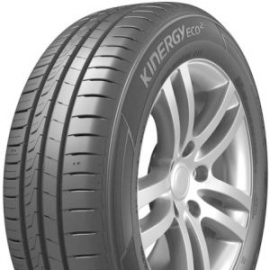 Anvelope Vara Hankook Kinergy Eco 2 K435 155/65 R14 75T