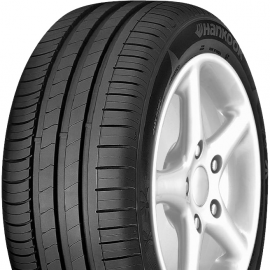 Anvelope Vara Hankook Kinergy Eco 2 K435 175/80 R14 88T