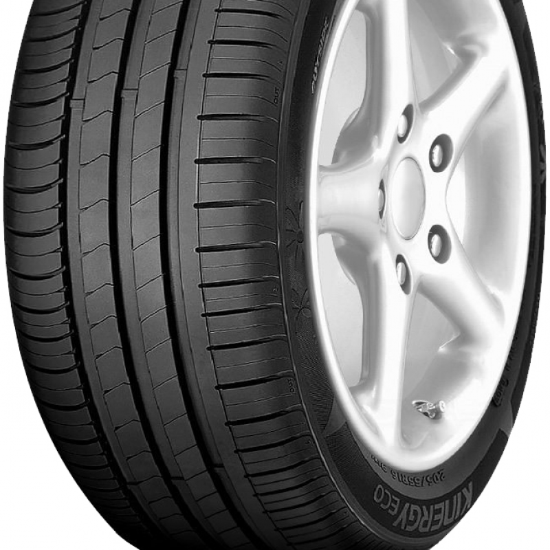 Шины kinergy eco отзывы. Hankook 205/60r16 92h Kinergy Eco 2 k435 TL. Hankook Optimo Kinergy Eco 2 k435. Hankook Optimo Kinergy Eco 2 k435 195/55r16.