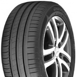 Anvelope Vara Hankook Kinergy Eco K425 145/65 R15 72T