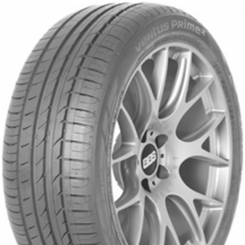 Anvelope Vara Hankook Ventus Prime2 K115 195/55 R16 87V