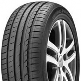 Anvelope Vara Hankook Ventus Prime2 K115b 195/55 R16 87W Run Flat