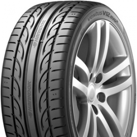 Anvelope Vara Hankook Ventus V12 Evo2 K120 205/40 R17 84W