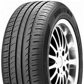 Anvelope Vara Kingstar Road Fit Sk10 195/55 R15 85V