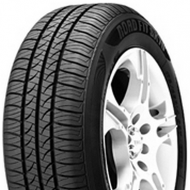 Anvelope Vara Kingstar Road Fit Sk70 155/65 R13 73T M+S