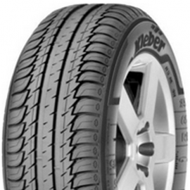 Anvelope Vara Kleber Dynaxer Hp3 225/55 R16 95V