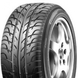 Anvelope Vara Kormoran Gamma B2 175/65 R15 84H