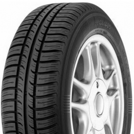 Anvelope Vara Kormoran Impulser B2 155/65 R13 73T