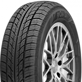 Anvelope Vara Kormoran Road 165/70 R13 79T