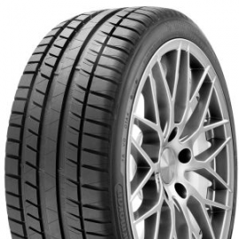 Anvelope Vara Kormoran Road Performance 175/55 R15 77H