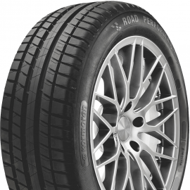 Anvelope Vara Kormoran Road Performance 195/50 R15 82V