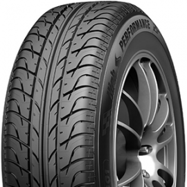 Anvelope Vara Kormoran Road Performance 195/50 R16 88V