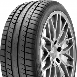 Anvelope Vara Kormoran Road Performance 195/55 R15 85V