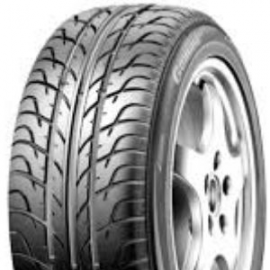 Anvelope Vara Kormoran Runpro B3 175/65 R14 82H