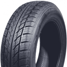 Anvelope Vara Kormoran Runpro B3 185/65 R15 88H