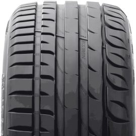 Anvelope Vara Kormoran Ultra High Performance 205/40 R17 84W