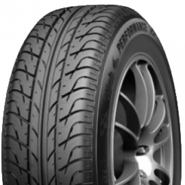 Anvelope Vara Kormoran Ultra High Performance 235/45 R17 97Y