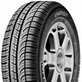 Anvelope Vara Michelin Energy E3b 1 165/70 R13 79T