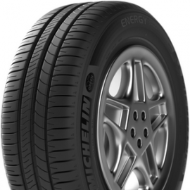 Anvelope Vara Michelin Energy Saver + 205/55 R16 91V