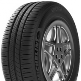 Anvelope Vara Michelin Energy Saver + Grnx 165/70 R14 81T