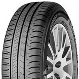 Anvelope Vara Michelin Energy Saver Grnx 185/65 R15 92T