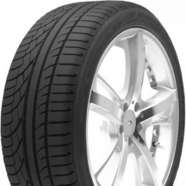 Anvelope Vara Michelin Pilot Primacy 245/50 R18 100W