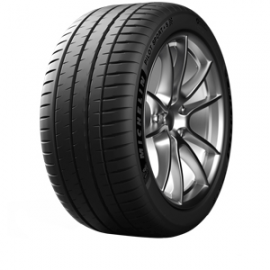 Anvelope Vara Michelin Pilot Sport 4 S 225/45 R19 96Y