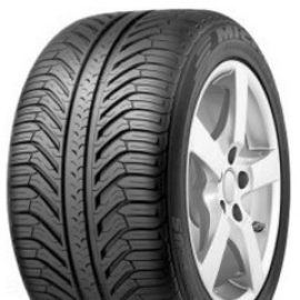 Anvelope Vara Michelin Pilot Sport As Plus 255/45 R19 100V M+S