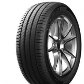 Anvelope Vara Michelin Primacy 4 195/55 R16 87H