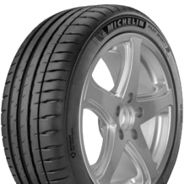 Anvelope Vara Michelin Primacy 4 235/45 R17 94Y