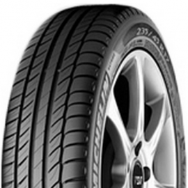 Anvelope Vara Michelin Primacy Hp 205/50 R17 89W Run Flat