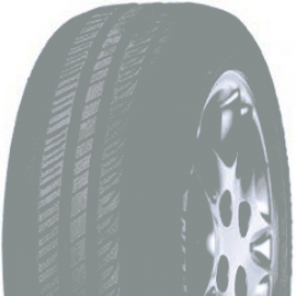 Anvelope Vara Michelin Primacy Hp Grnx 225/50 R17 94H