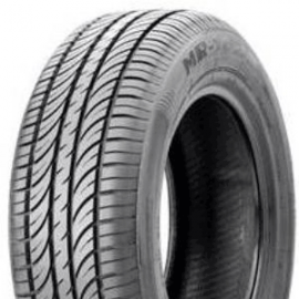 Anvelope Vara Mirage Mr-162 155/65 R13 73T