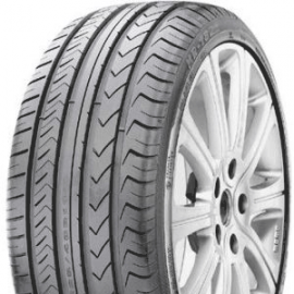 Anvelope Vara Mirage Mr-182 195/50 R16 88V