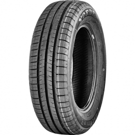 Anvelope Vara Nordexx Fastmove 3 175/65 R14 82T