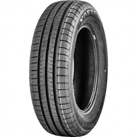 Anvelope Vara Nordexx Fastmove 4 205/60 R16 92V