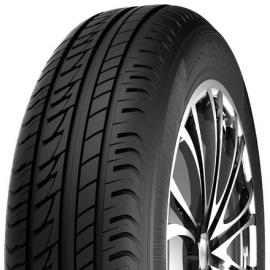 Anvelope Vara Nordexx Ns3000 155/65 R13 73T